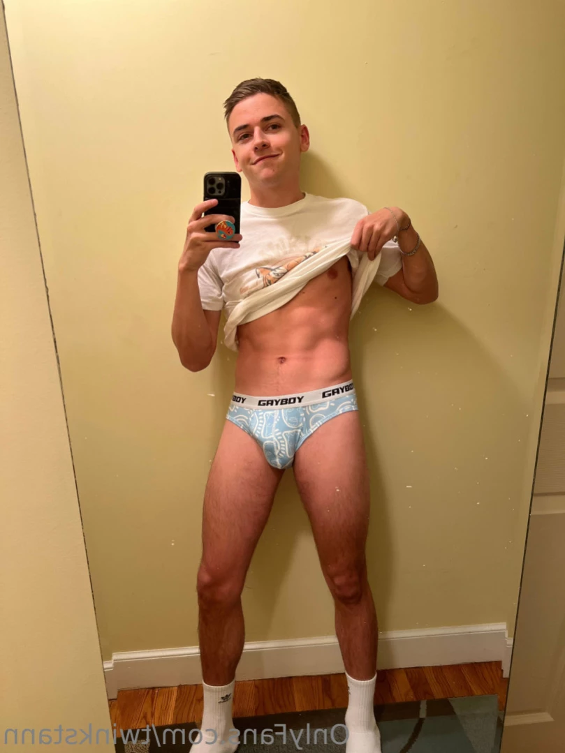 twinkstan [ twinkstann ] Onlyfans leaked photo 14447642 on Hotleaks.tv