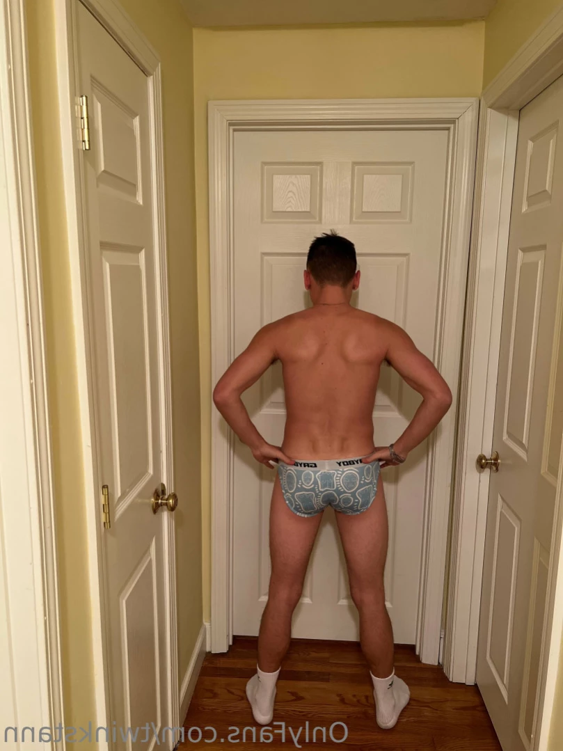 twinkstan [ twinkstann ] Onlyfans leaked photo 14447648 on Hotleaks.tv