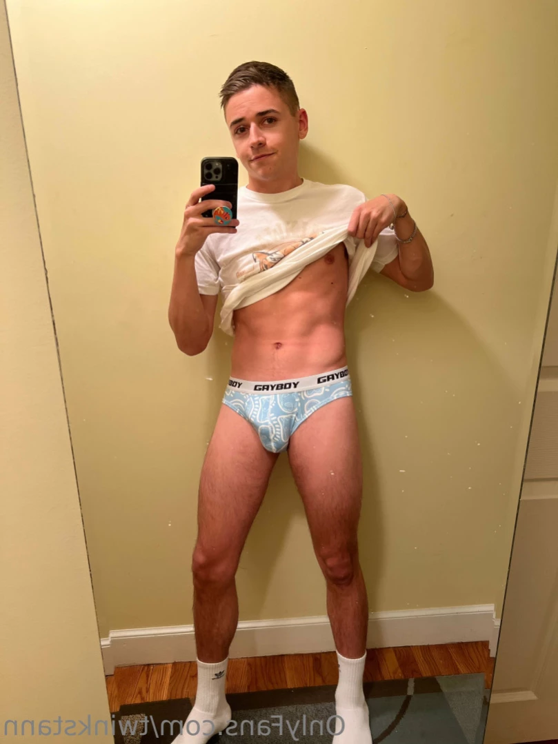 twinkstan [ twinkstann ] Onlyfans leaked photo 14849151 on Hotleaks.tv
