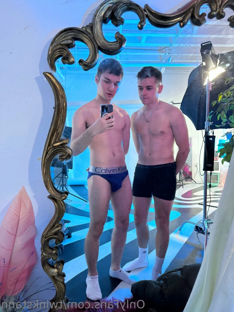 twinkstan [ twinkstann ] Onlyfans leaked photo 14863627 on Hotleaks.tv