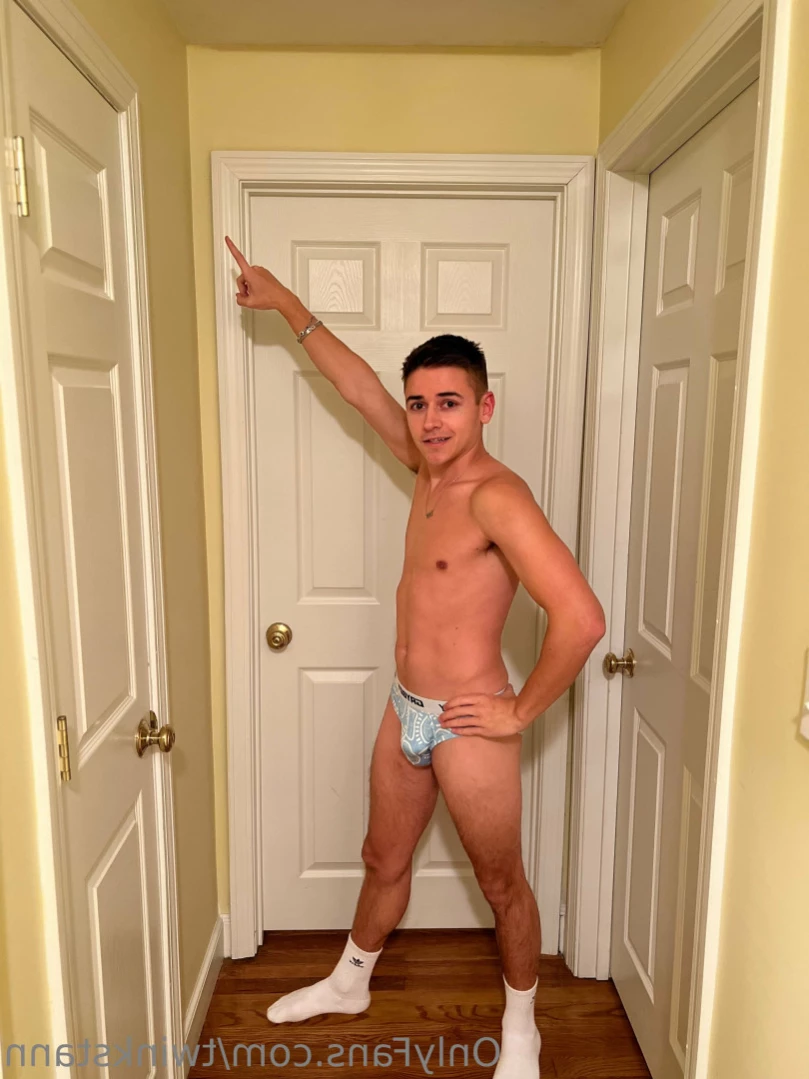twinkstan [ twinkstann ] Onlyfans leaked photo 15326493 on Hotleaks.tv