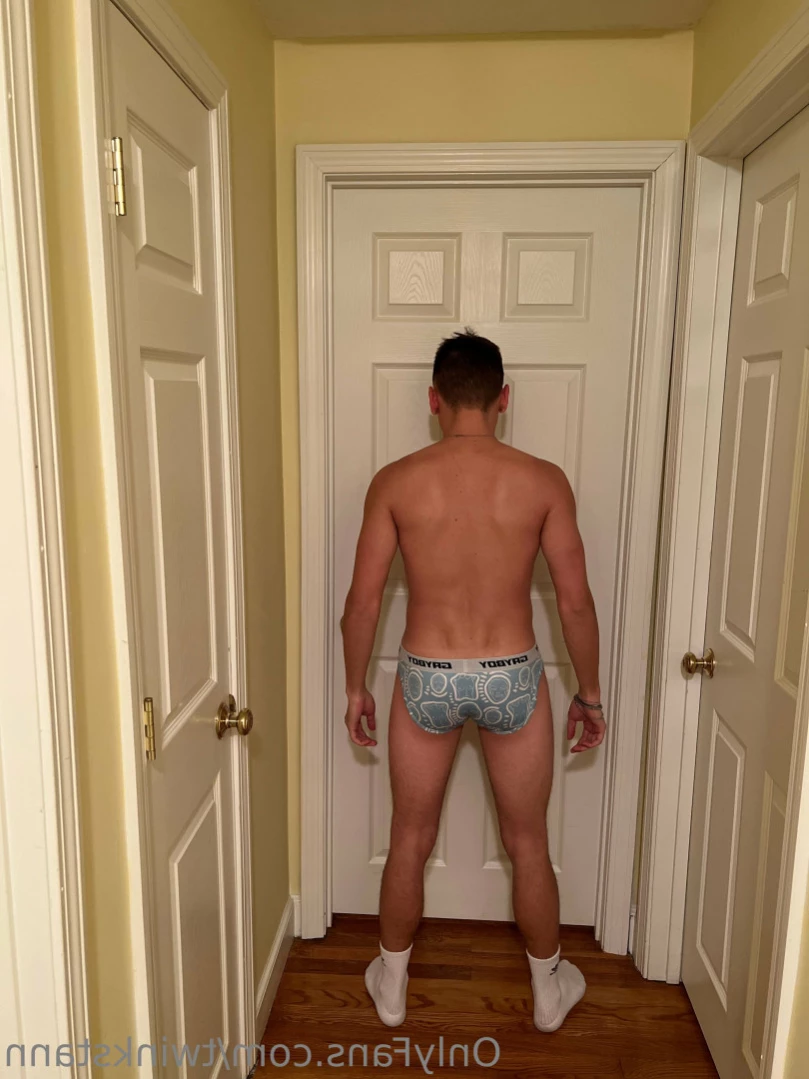 twinkstan [ twinkstann ] Onlyfans leaked photo 15547896 on Hotleaks.tv