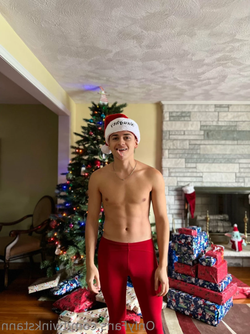 twinkstan [ twinkstann ] Onlyfans leaked photo 16263725 on Hotleaks.tv