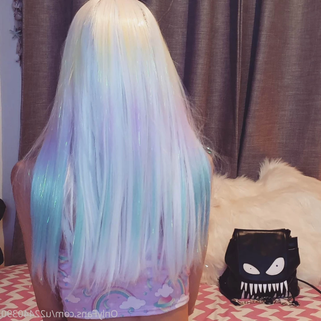 Jade [ twotones13 ] Onlyfans leaked photo 15569156 on Hotleaks.tv