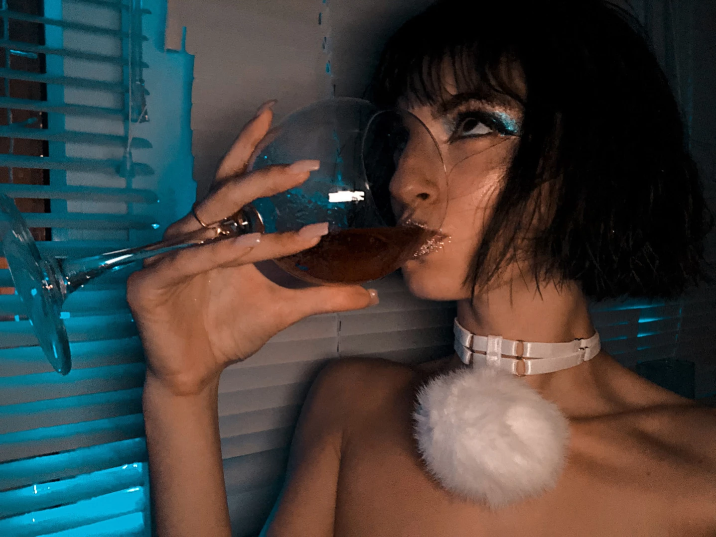 Anna Trunkx [ twotrunkx ] Onlyfans leaked photo 13400781 on Hotleaks.tv
