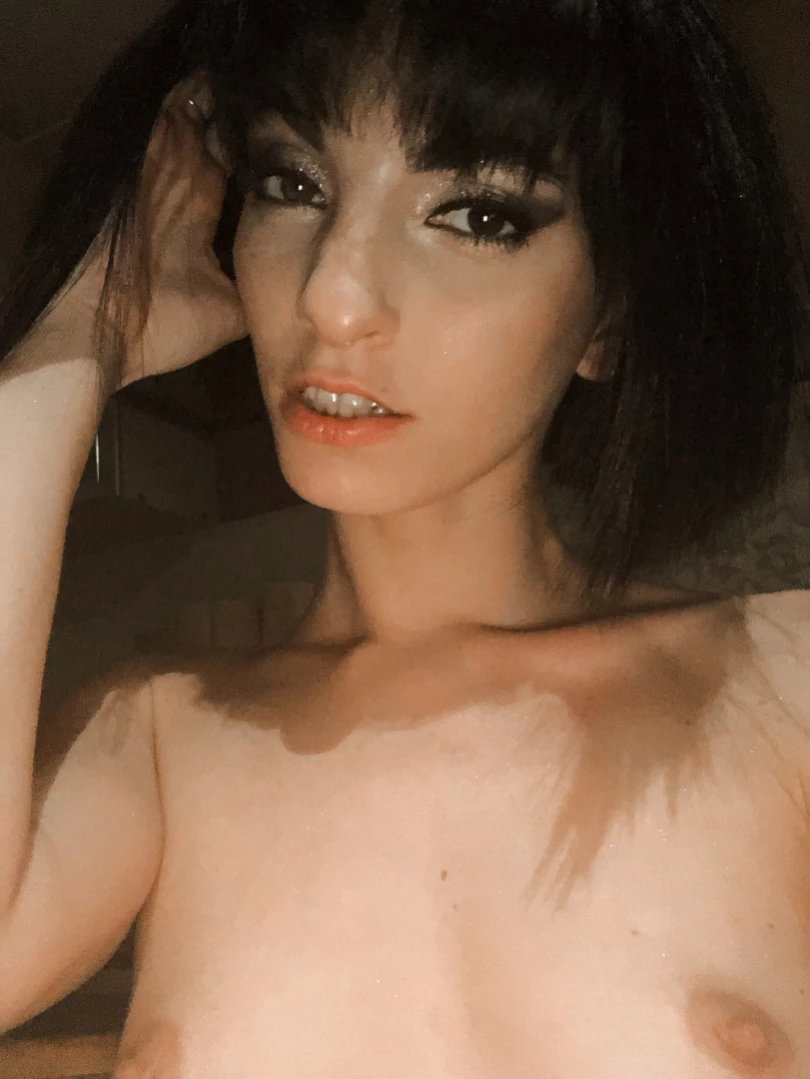 Anna Trunkx [ twotrunkx ] Onlyfans leaked photo 13740675 on Hotleaks.tv