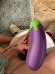 12260772