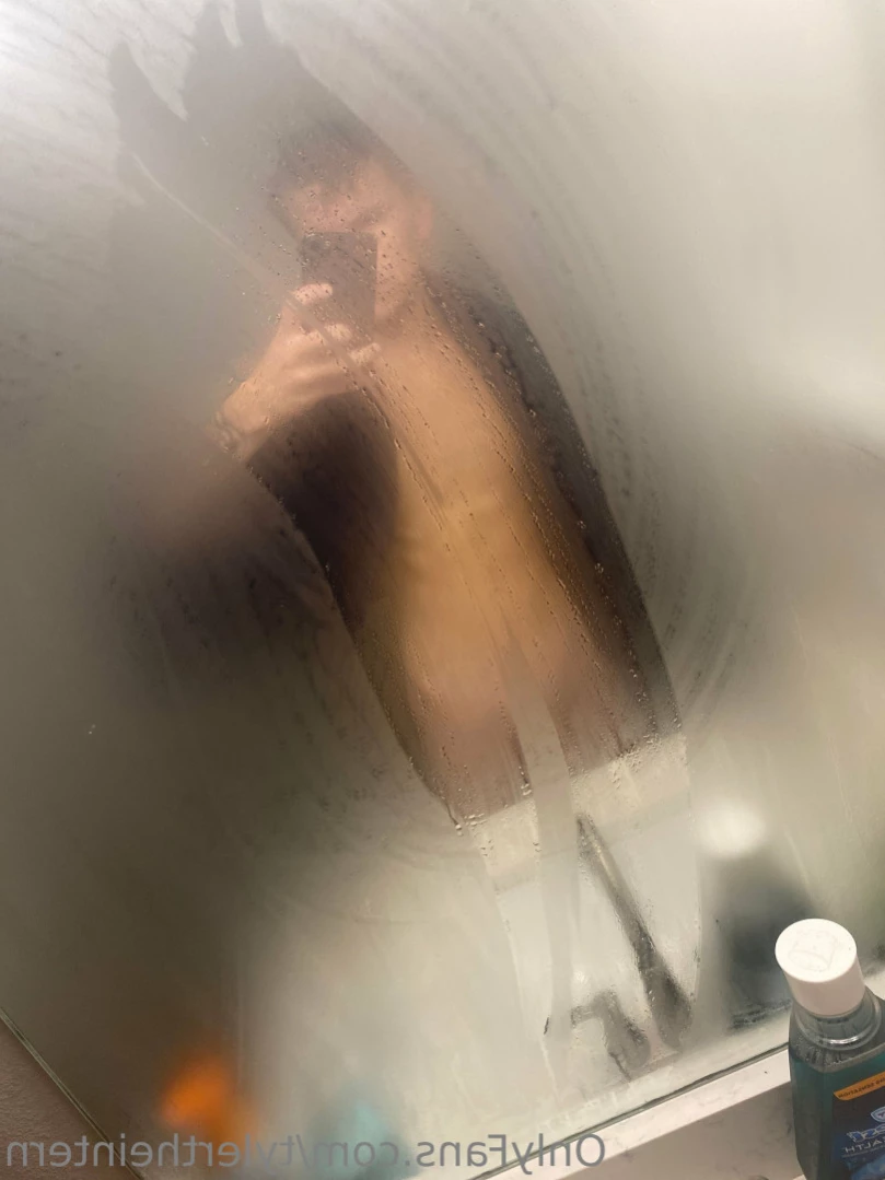 Tyler The Intern [ tylertheintern ] Onlyfans leaked photo 13396408 on Hotleaks.tv