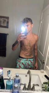 13672226