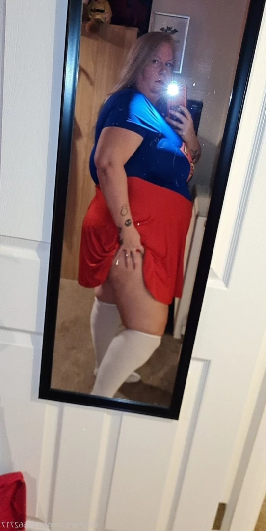 u120662717 Onlyfans leaked photo 10923139 on Hotleaks.tv