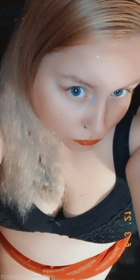u120662717 Onlyfans leaked photo 12902867 on Hotleaks.tv