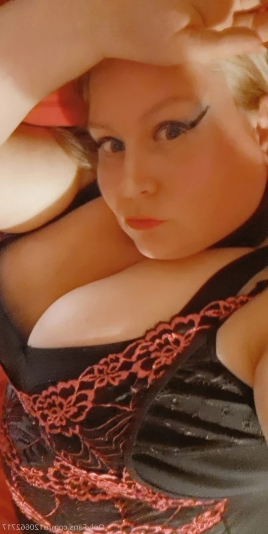 u120662717 Onlyfans leaked photo 14242068 on Hotleaks.tv