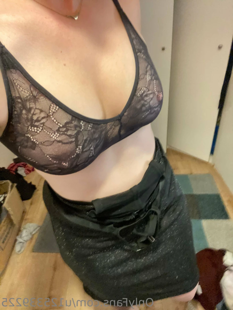 Greta [ u125339225 ] Onlyfans leaked photo 13395862 on Hotleaks.tv