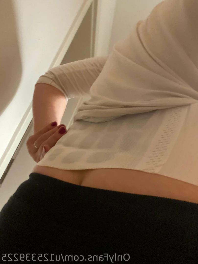 Greta [ u125339225 ] Onlyfans leaked photo 13395871 on Hotleaks.tv