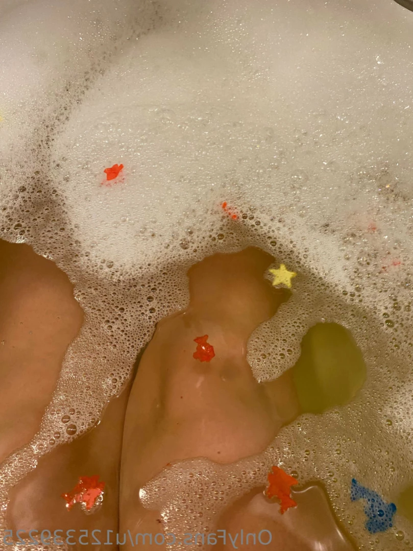 Greta [ u125339225 ] Onlyfans leaked photo 14447473 on Hotleaks.tv