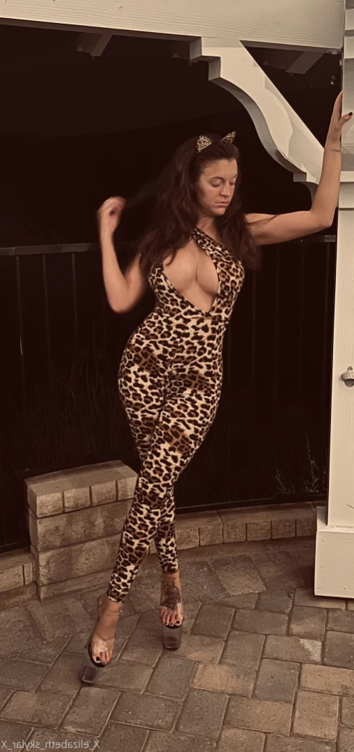 Elizabeth Skylar [ xelizabethskylarx ] Onlyfans leaked photo 11911994 on Hotleaks.tv