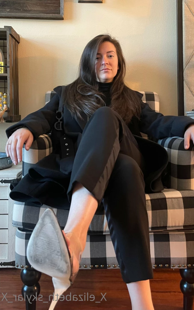 Elizabeth Skylar [ xelizabethskylarx ] Onlyfans leaked photo 12906971 on Hotleaks.tv