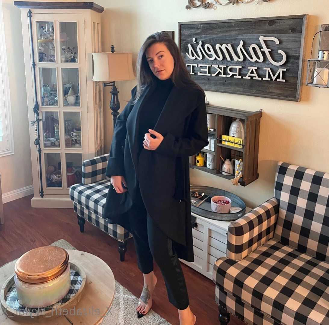 Elizabeth Skylar [ xelizabethskylarx ] Onlyfans leaked photo 13393102 on Hotleaks.tv