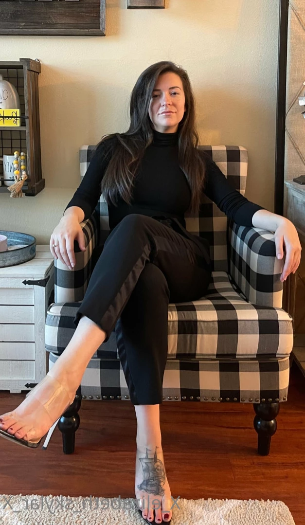 Elizabeth Skylar [ xelizabethskylarx ] Onlyfans leaked photo 13394485 on Hotleaks.tv