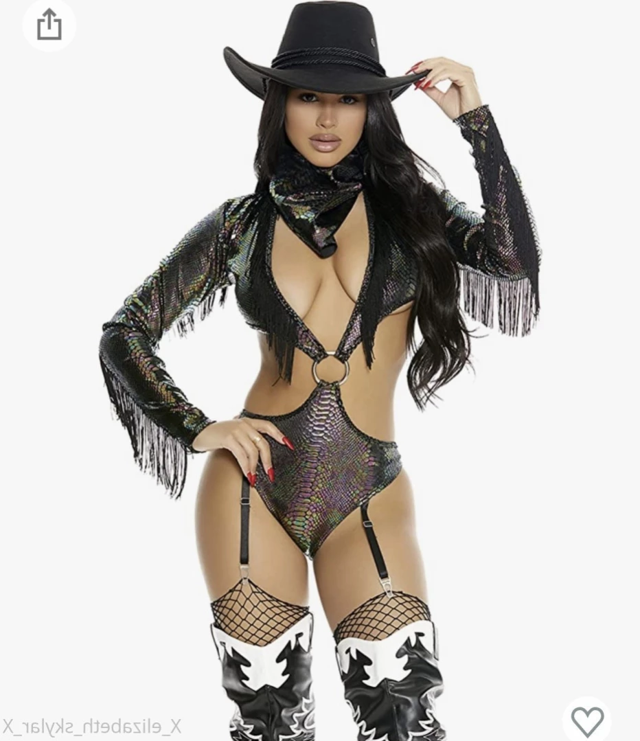Elizabeth Skylar [ xelizabethskylarx ] Onlyfans leaked photo 14794213 on Hotleaks.tv