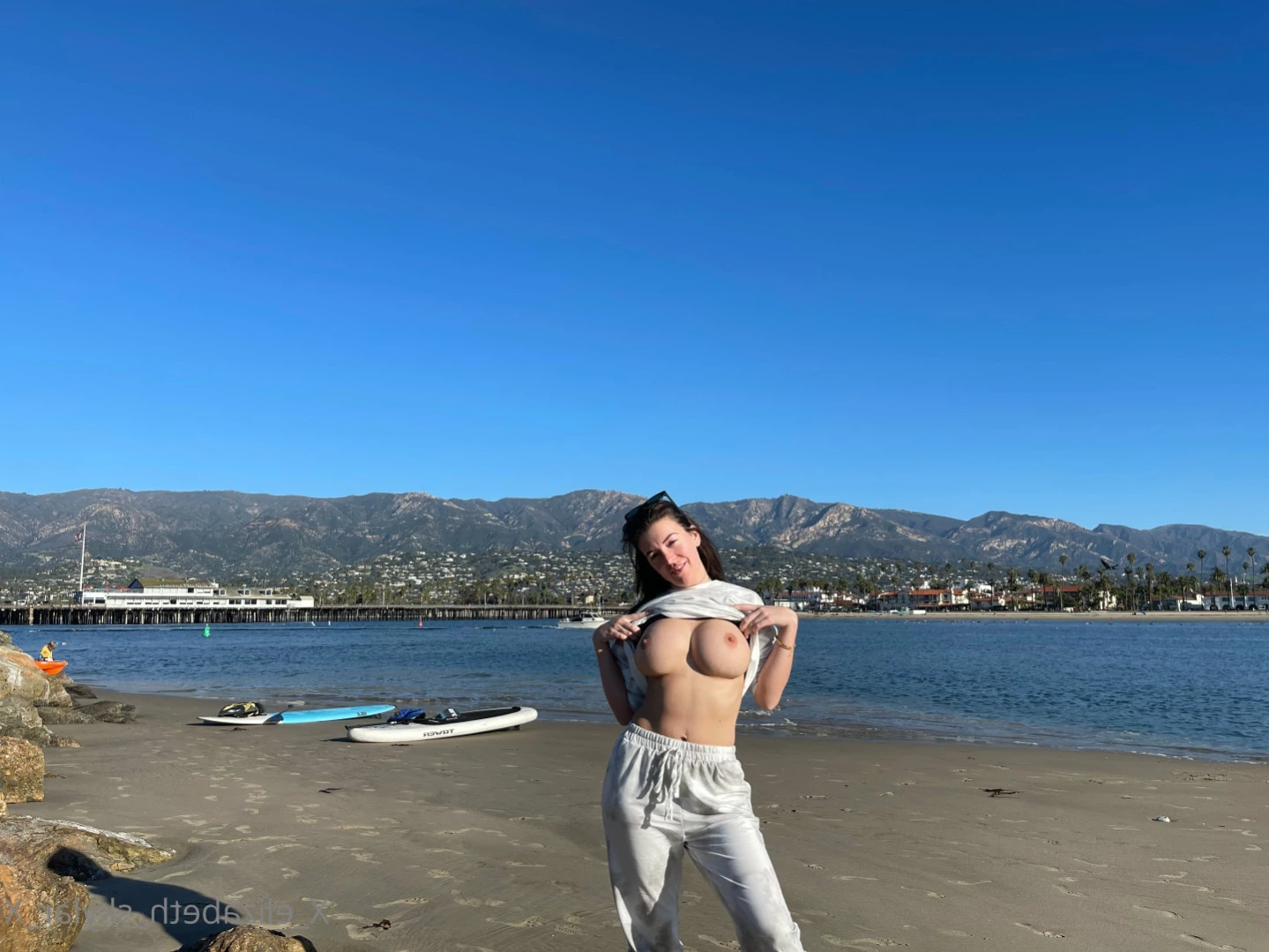 Elizabeth Skylar [ xelizabethskylarx ] Onlyfans leaked photo 14980791 on Hotleaks.tv