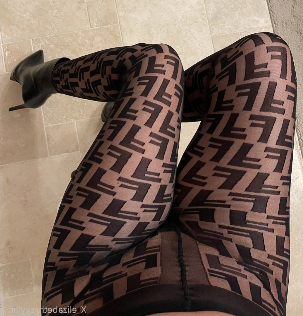 Elizabeth Skylar [ xelizabethskylarx ] Onlyfans leaked photo 15024762 on Hotleaks.tv