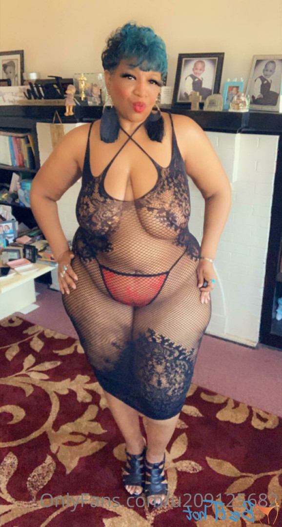 CeCe [ u209125682 ] Onlyfans leaked photo 17269349 on Hotleaks.tv