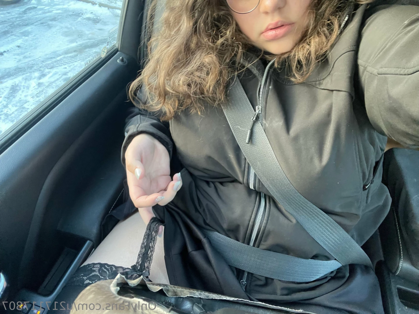 Dumpling_Bunz [ u217117807 ] Onlyfans leaked photo 14504903 on Hotleaks.tv