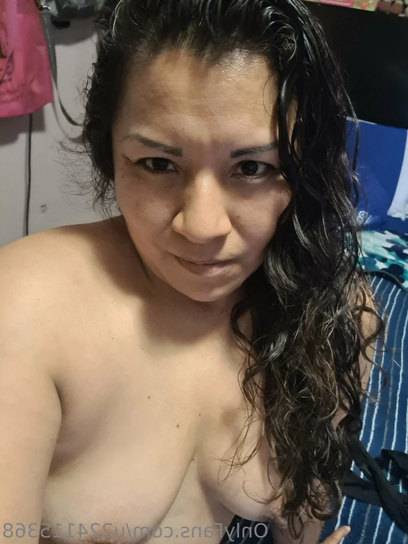 Maria Only [ u224115368 ] Onlyfans leaked photo 13412064 on Hotleaks.tv