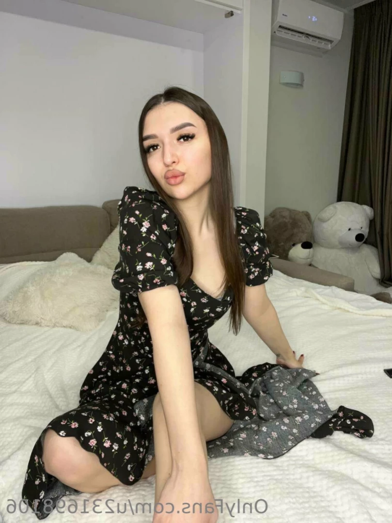 ❤️Michel Vini🇺🇦 [ u231698106 ] Onlyfans leaked photo 15101159 on Hotleaks.tv