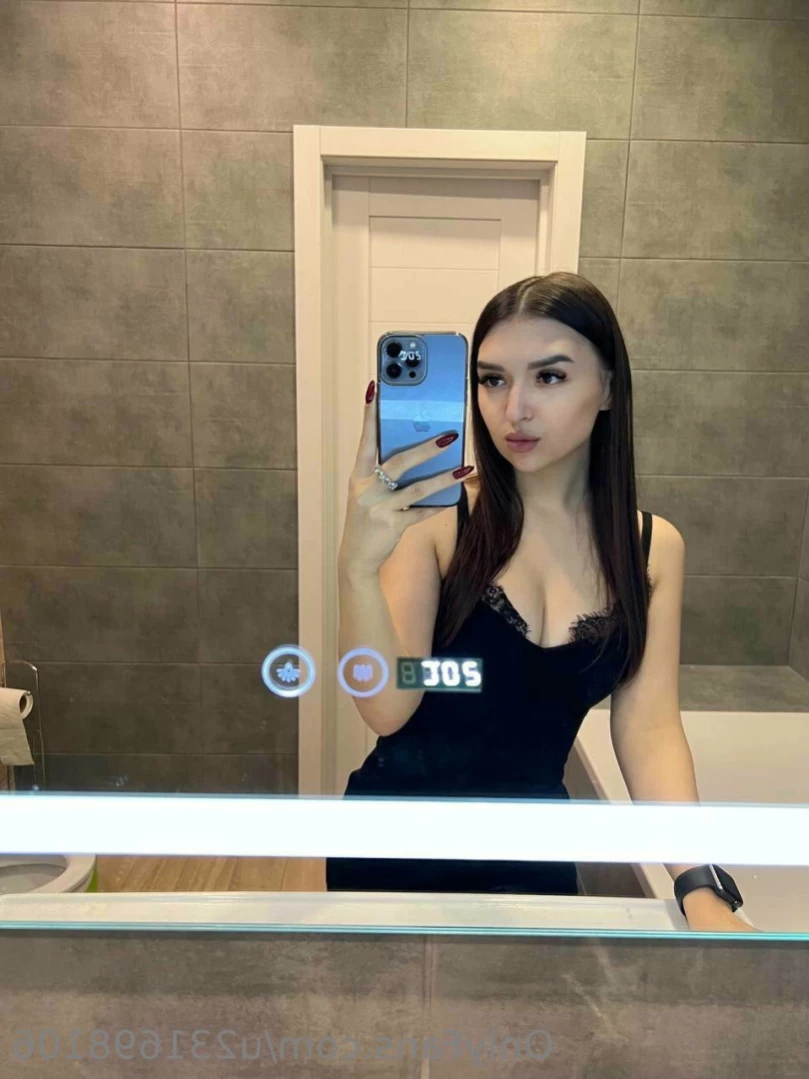 ❤️Michel Vini🇺🇦 [ u231698106 ] Onlyfans leaked photo 15569118 on Hotleaks.tv