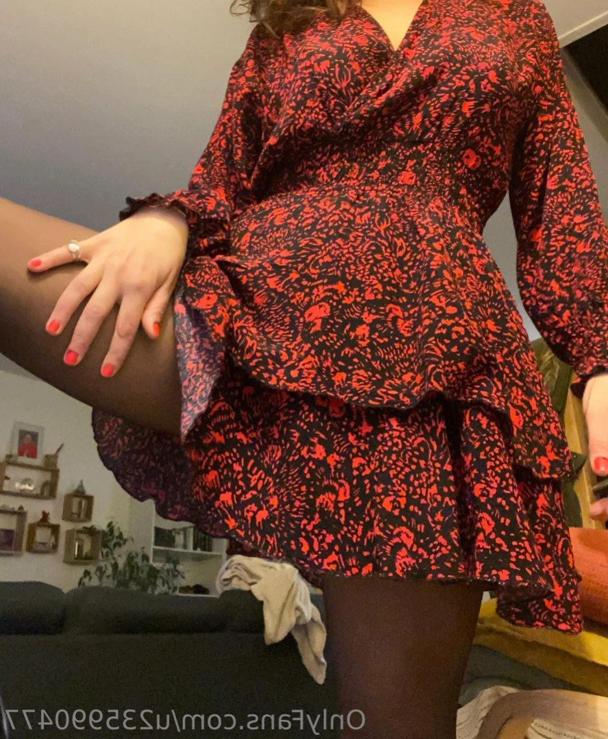 Madame G ❤️🇫🇷 [ u235990477 ] Onlyfans leaked photo 13411906 on Hotleaks.tv