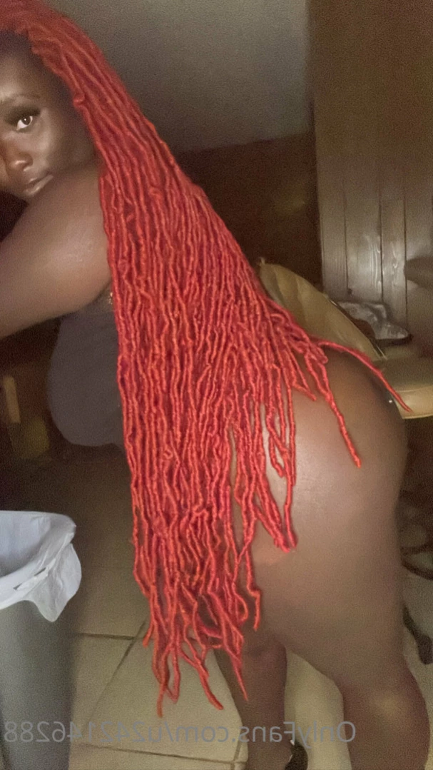Mallory [ u242146288 ] Onlyfans leaked photo 13411829 on Hotleaks.tv