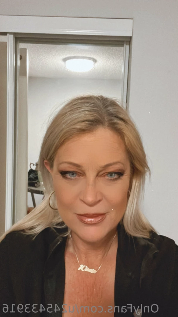 Brooke Hunter Smokin [ u245433916 ] Onlyfans leaked photo 13411804 on Hotleaks.tv