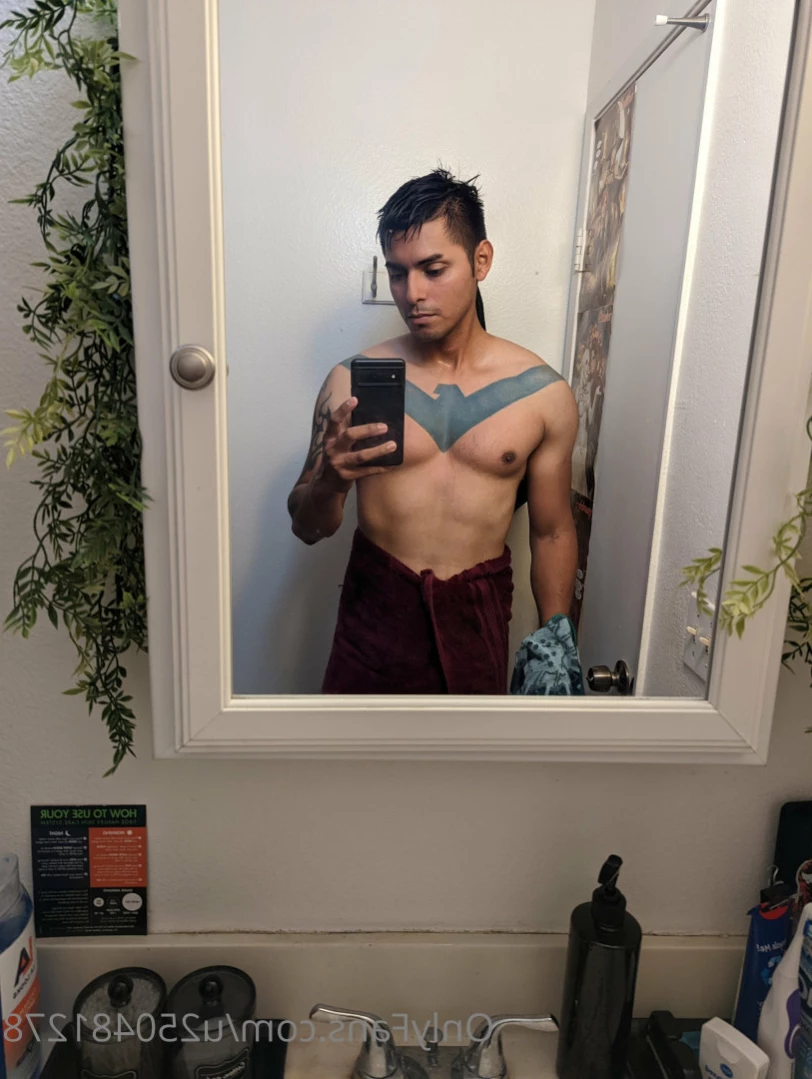 Xxxavier [ u250481278 ] Onlyfans leaked photo 13411327 on Hotleaks.tv
