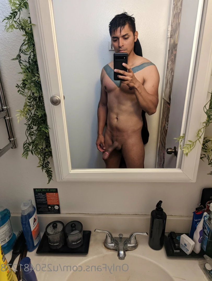 Xxxavier [ u250481278 ] Onlyfans leaked photo 13411337 on Hotleaks.tv