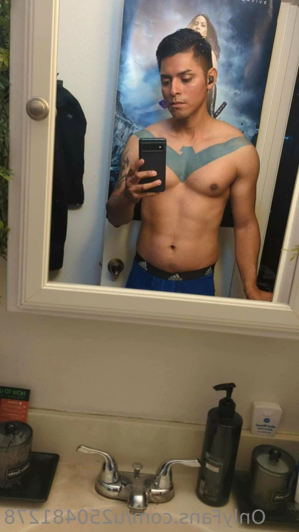 Xxxavier [ u250481278 ] Onlyfans leaked photo 13411347 on Hotleaks.tv