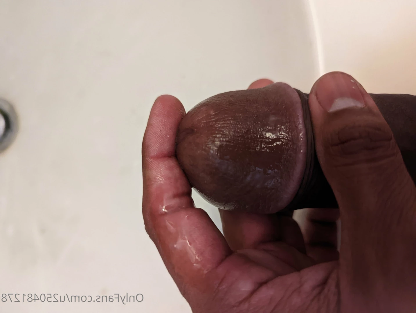 Xxxavier [ u250481278 ] Onlyfans leaked photo 14447207 on Hotleaks.tv