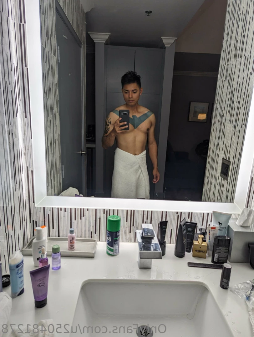 Xxxavier [ u250481278 ] Onlyfans leaked photo 14981672 on Hotleaks.tv