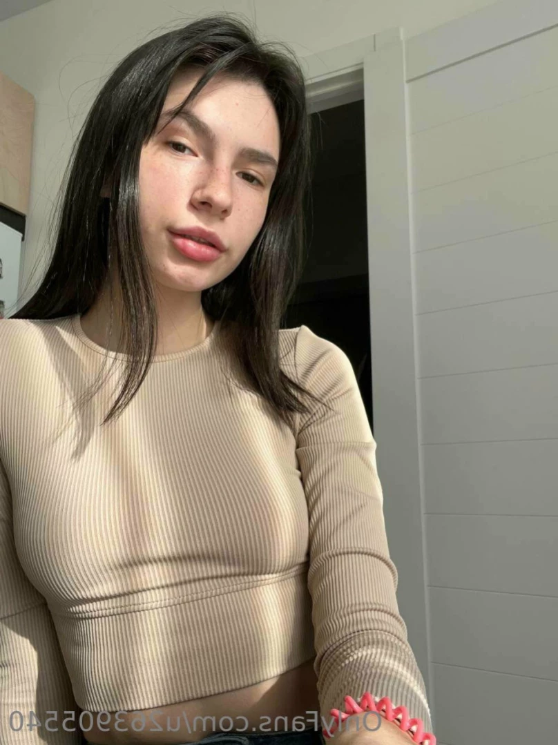 ❤️Stacy Kim 🇺🇦 [ u263905540 ] Onlyfans leaked photo 13392435 on Hotleaks.tv