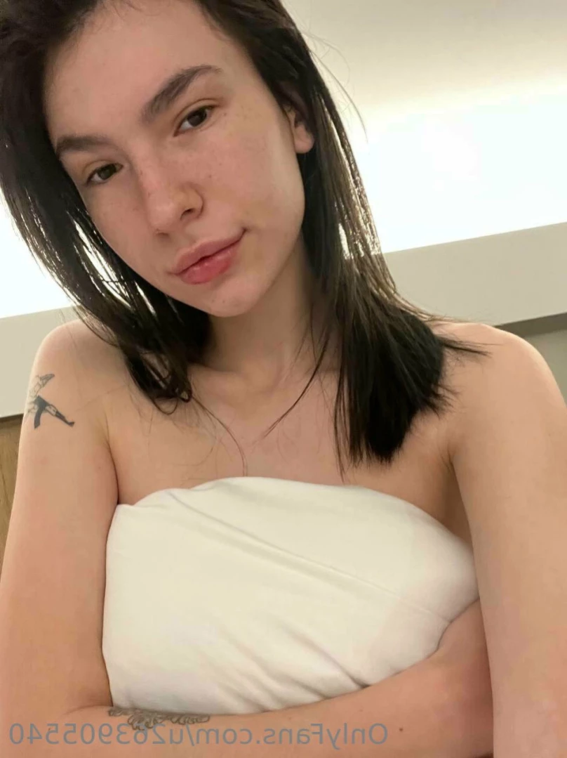 ❤️Stacy Kim 🇺🇦 [ u263905540 ] Onlyfans leaked photo 13392448 on Hotleaks.tv