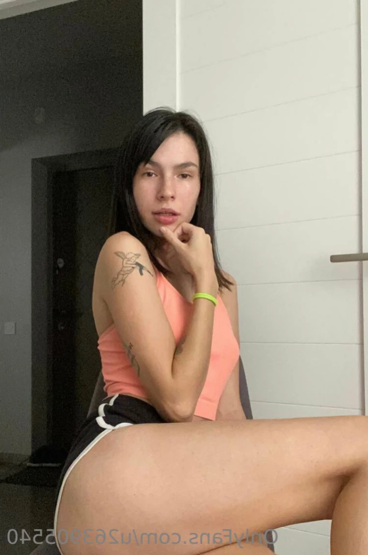 ❤️Stacy Kim 🇺🇦 [ u263905540 ] Onlyfans leaked photo 13806249 on Hotleaks.tv