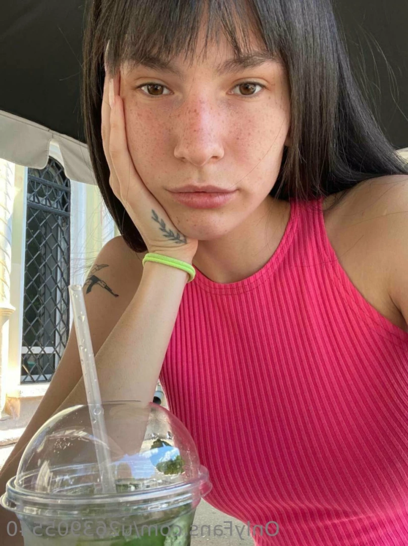 ❤️Stacy Kim 🇺🇦 [ u263905540 ] Onlyfans leaked photo 15901485 on Hotleaks.tv