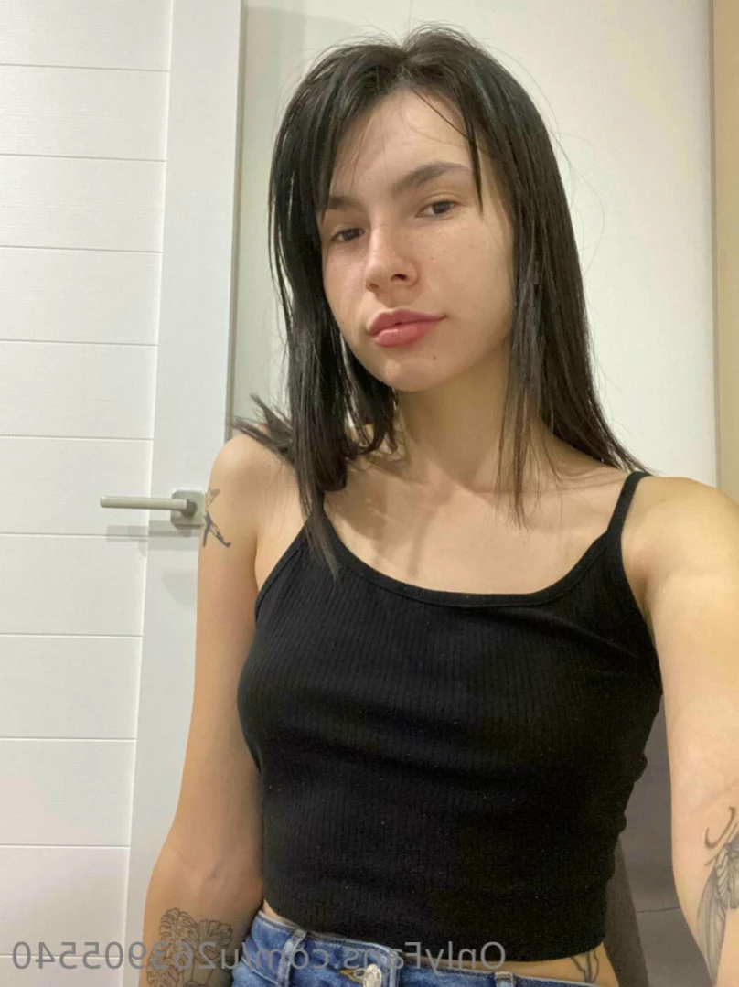❤️Stacy Kim 🇺🇦 [ u263905540 ] Onlyfans leaked photo 16261954 on Hotleaks.tv