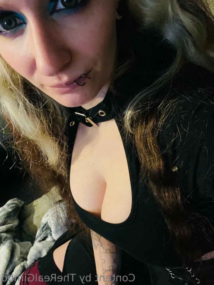 TheRealGimbo [ u278254112 ] Onlyfans leaked photo 11432461 on Hotleaks.tv
