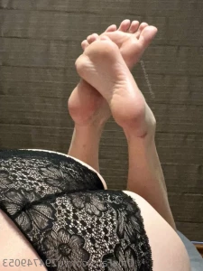 10948656