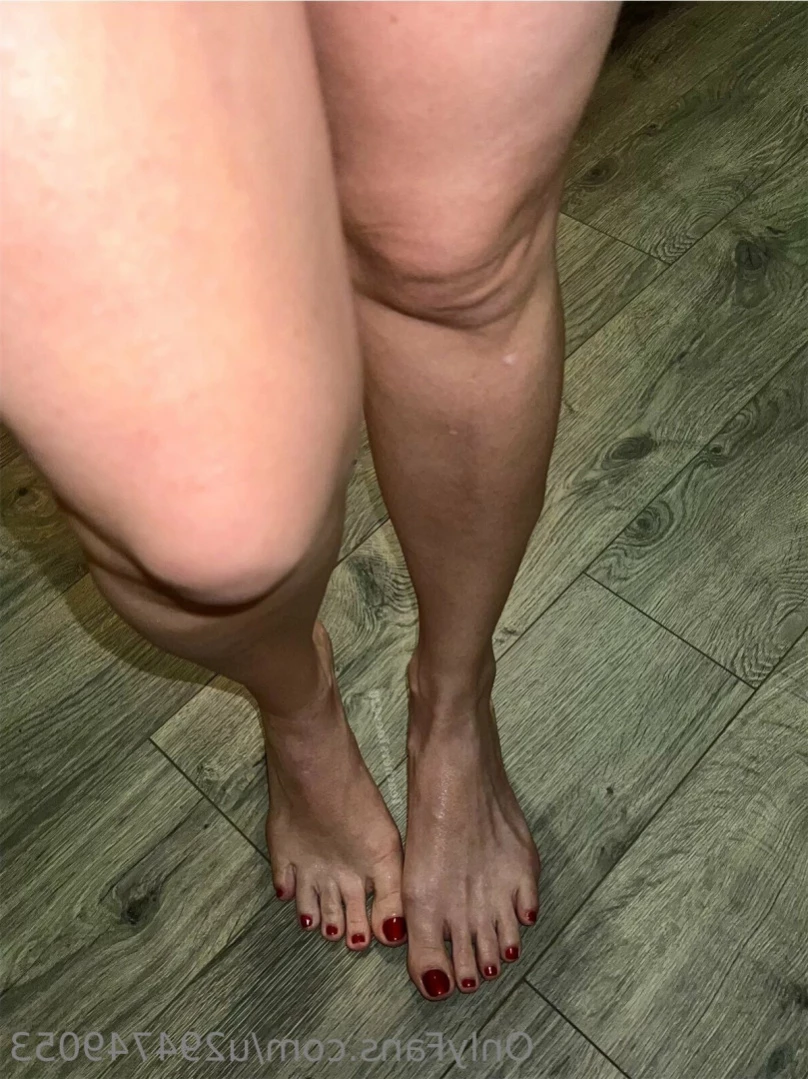 TeachersToes420 [ u294749053 ] Onlyfans leaked photo 12033055 on Hotleaks.tv