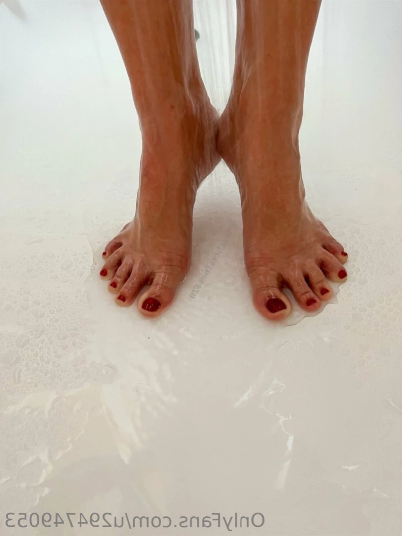 TeachersToes420 [ u294749053 ] Onlyfans leaked photo 12050088 on Hotleaks.tv