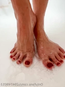 13391653