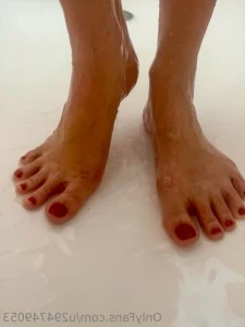 13391668